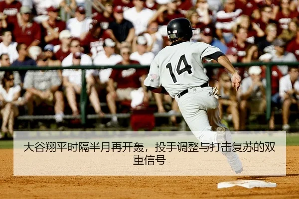 da-gu-xiang-ping-shi-ge-ban-yue-zai-kai-hong-tou-shou-tiao-zheng-yu-da-ji-fu-su-de-shuang-chong-xin-hao-3-372.jpg