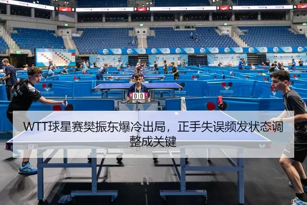 qiu-xing-sai-fan-zhen-dong-bao-leng-chu-ju-zheng-shou-shi-wu-pin-fa-zhuang-tai-tiao-zheng-cheng-guan-jian-3-812.jpg